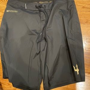 Osklen surfing superlight pants 2.7 oz